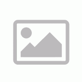 gyógynövények impotencia ellen