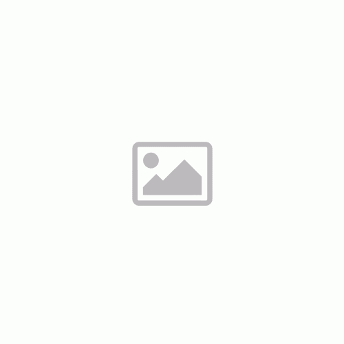 Gullon Ronditas Keksz Étcsokoládéval Töltött Édesítőszerrel 186G